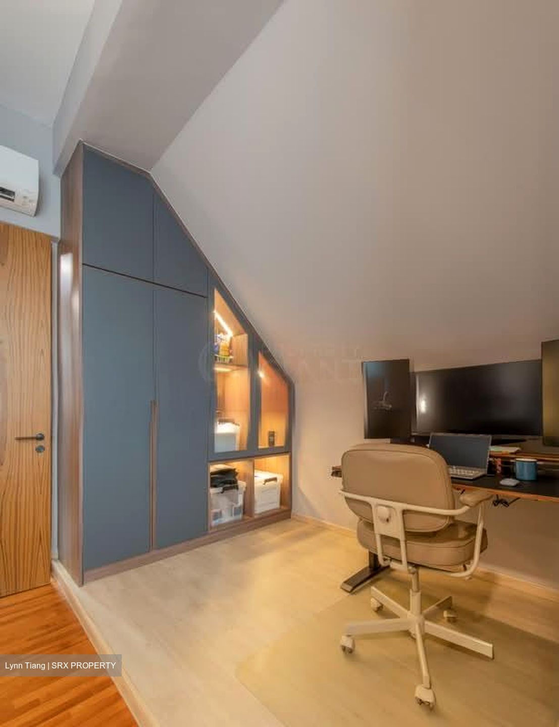 Olloi (D15), Apartment #554811661
